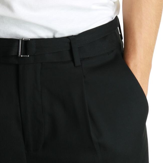 PANTALONE PINCES SEINSE - Mad Fashion | img vers.650x/